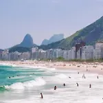 Rio Sul