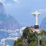 Rio Sul