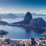 Rio Sul