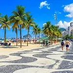 Rio Sul