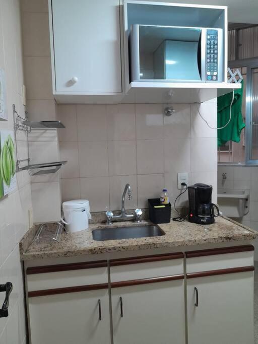 Rio Sul Appartement Rio de Janeiro