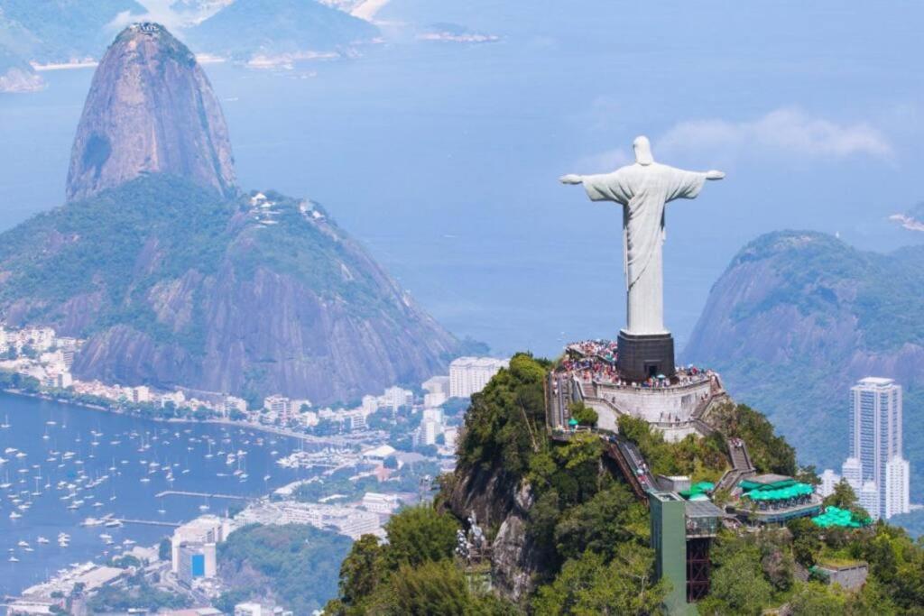 Rio Sul *