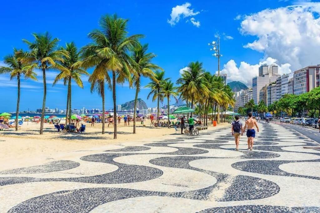 Rio Sul * Rio de Janeiro