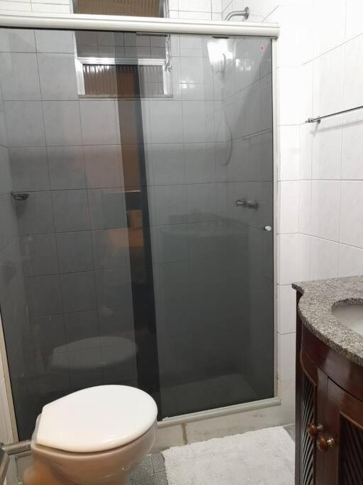 Appartement Rio Sul