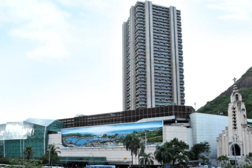 Appartement Rio Sul Rio de Janeiro